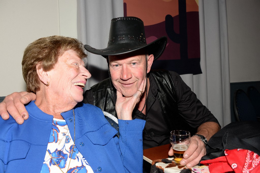 ../Images/Feest Jan en Daan 174.jpg